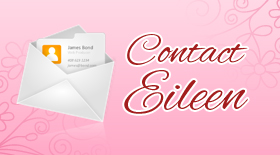 Contact Eileen